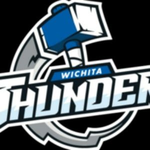 Meet your Posher, Devin